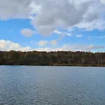 Eichkater
