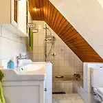 Eichkater * Dannau